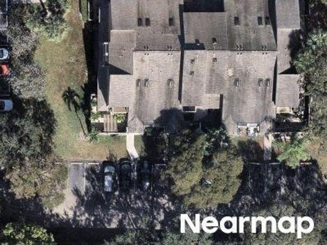 Townhouse for sale in Florida