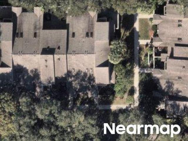 Townhouse for sale in Pompano Beach