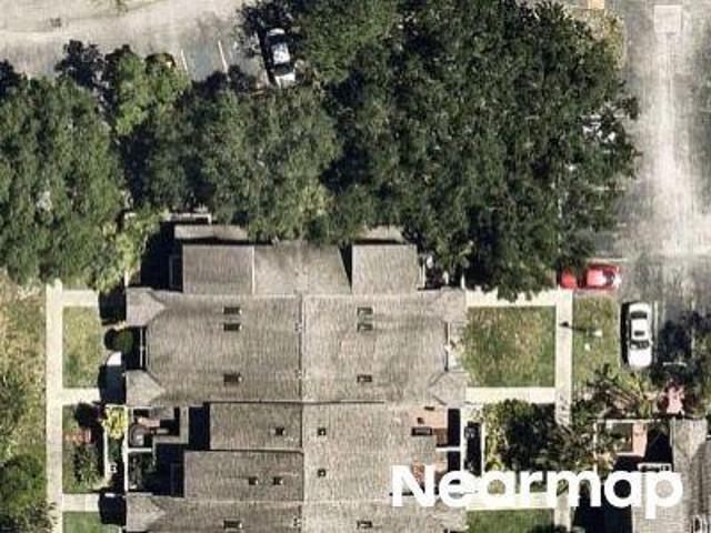 House for sale in Florida