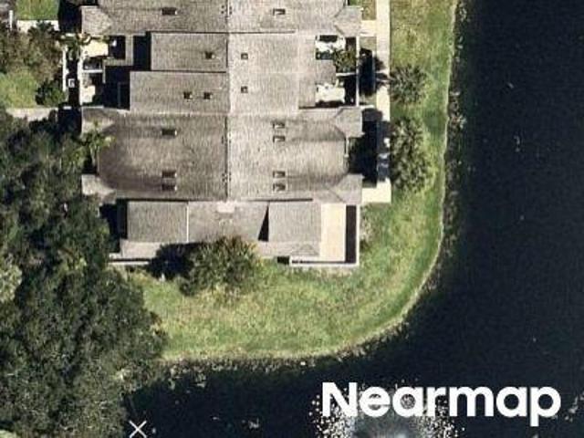House for sale in Florida