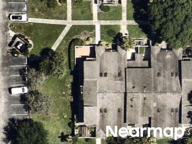 Townhouse for sale in Florida