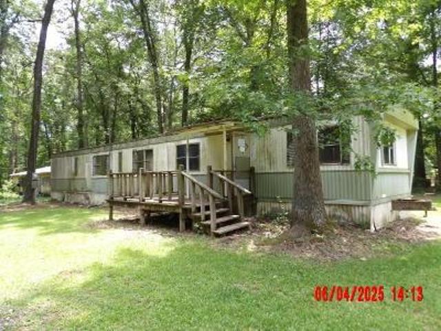 House for sale in Many