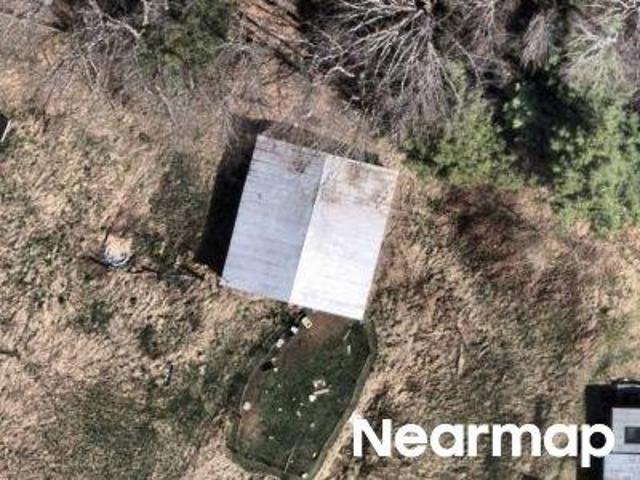House for sale in Hartland, Vermont