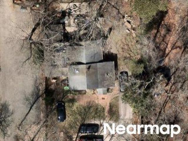 House for sale in Central Islip House for sale in Central Islip