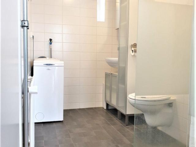 Appartement te huur in Zuid, Amsterdam