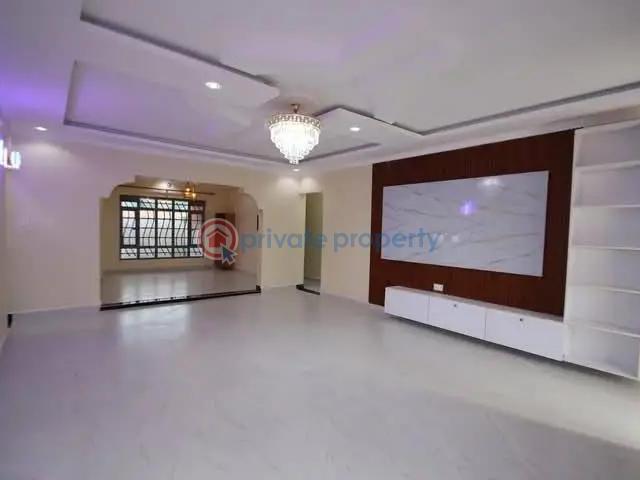 House for sale in Kasarani