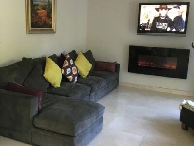 Room to rent in Bluebell, North Tipperary