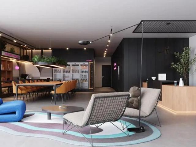 Apartamento venda em Região Geográfica Imediata de Uberlândia, Oliveira Fortes