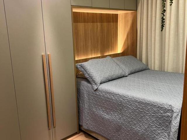Apartamento venda em Região Geográfica Imediata do Distrito Federal, Região Integrada de Desenvolvimento do Distrito Federal e Entorno