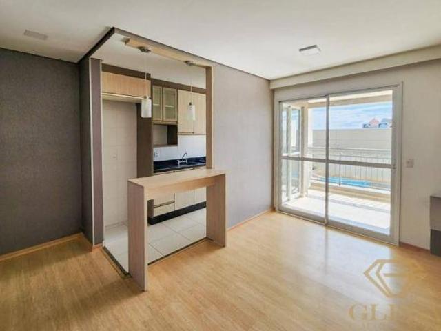 Apartamento venda em Região Geográfica Imediata de Londrina, Londrina