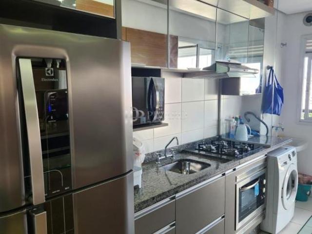 Apartamento venda em Região Geográfica Imediata de Londrina, Londrina