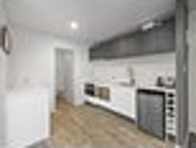 Apartment for sale in Matata, Wellington