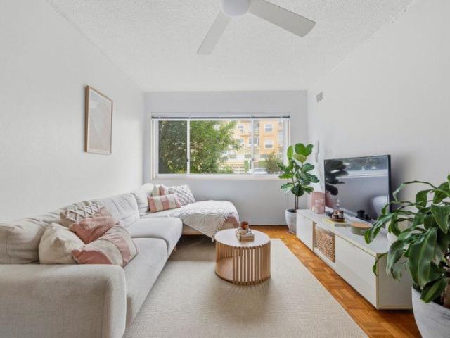 Apartment for sale in Sydney, New South Wales