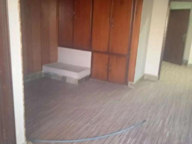 Apartment for rent in Islamabad