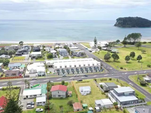 House for rent in Whangamata, Waikato