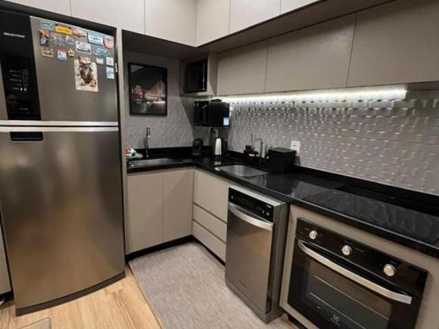 Apartamento venda em Região Geográfica Imediata do Distrito Federal, Região Integrada de Desenvolvimento do Distrito Federal e Entorno