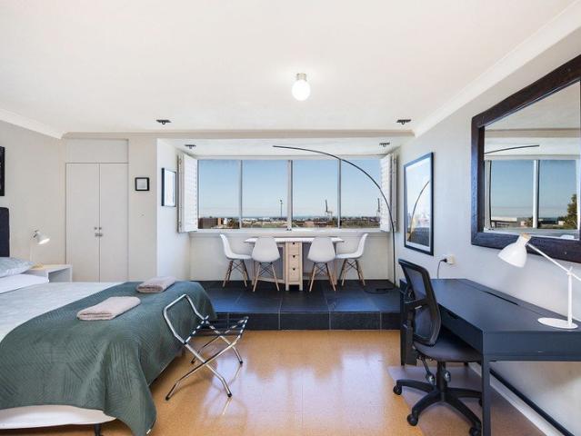 Apartment for sale in Western Australia