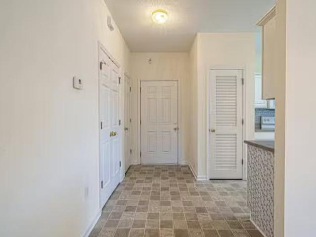 Condo for rent in Myrtle Beach