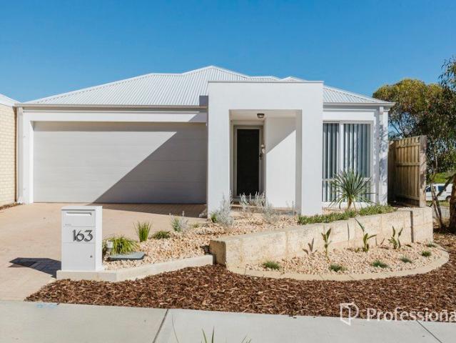 House for sale in Yanchep, Western Australia