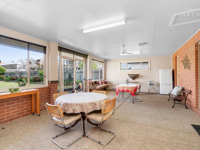 House for sale in Coolamon, New South Wales