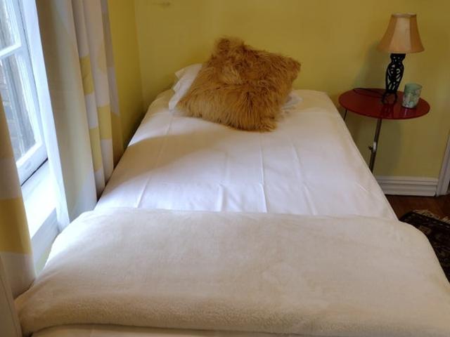 Room for rent in Queens, Arverne
