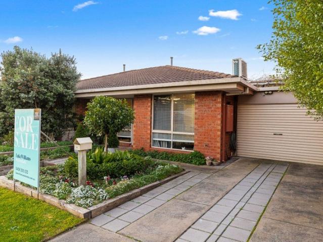 Apartment for sale in Warrnambool, Victoria