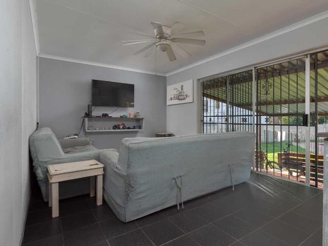 House for sale in Ekurhuleni, Gauteng