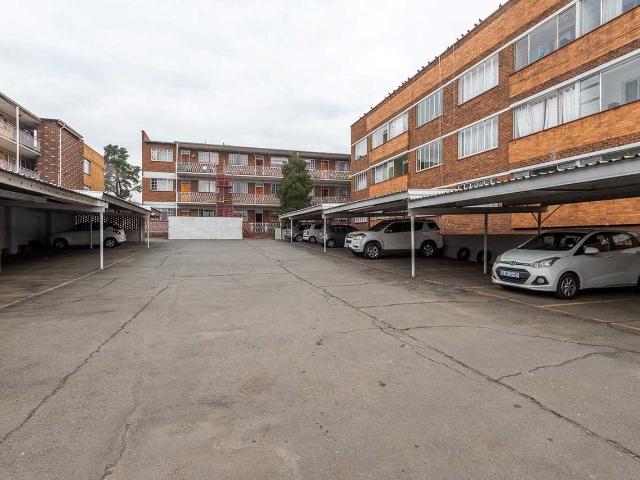 Apartment for sale in Ekurhuleni, Gauteng