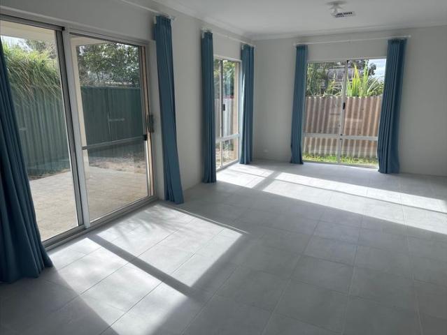 House for rent in Langford, Western Australia