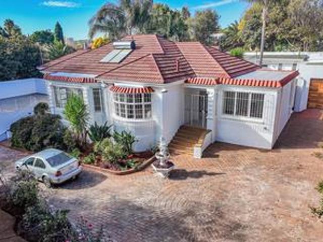 House for sale in Vosloorus, Gauteng