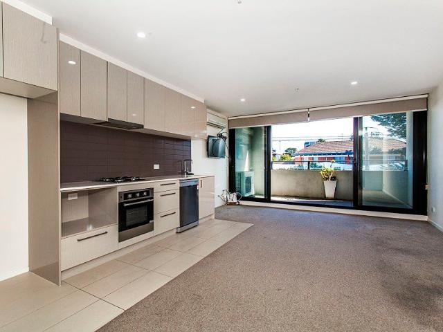 Apartment for rent in Camerons Creek, Victoria