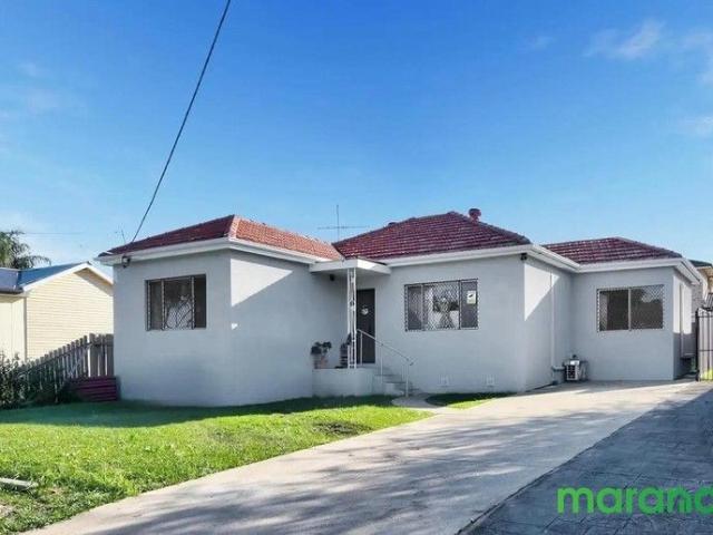 House for sale in Fairfield