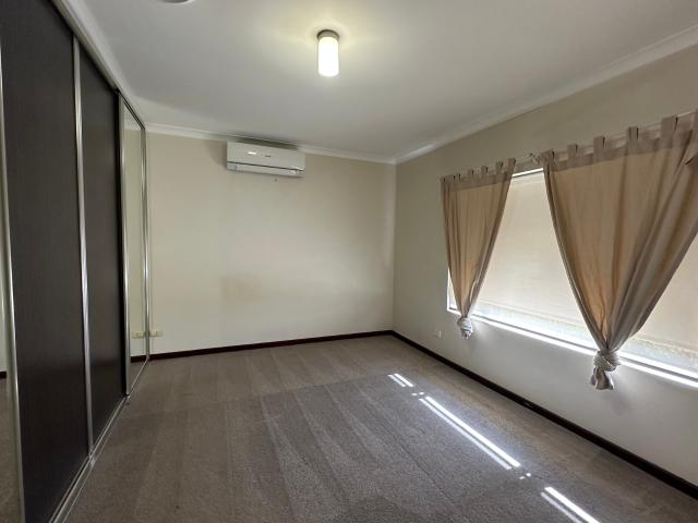 House for sale in Ewlyamartup, Western Australia