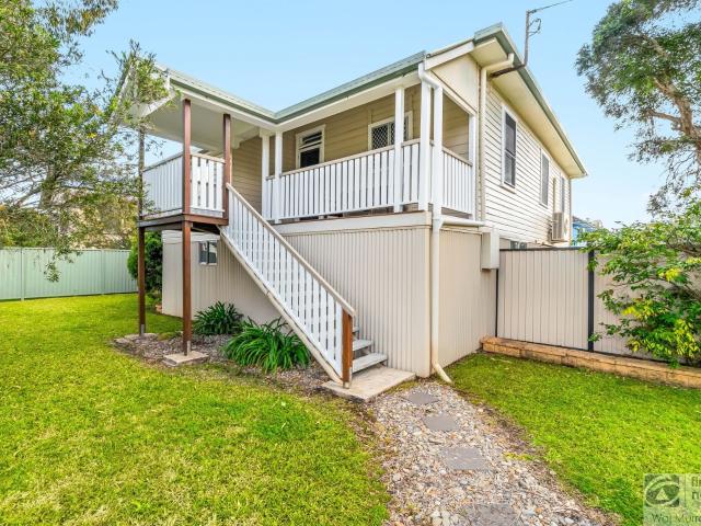 House for sale in Blakebrook, New South Wales