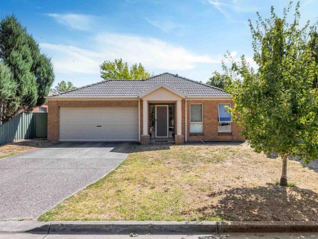 House for rent in Ballarat, Victoria