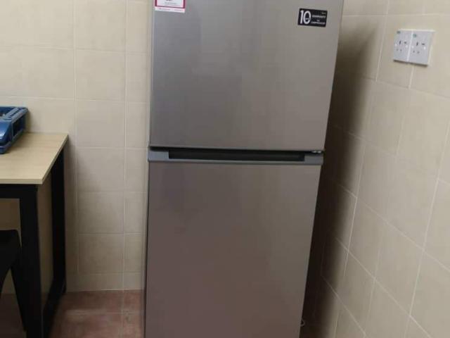 Room for rent in Petaling, Damansara Damai