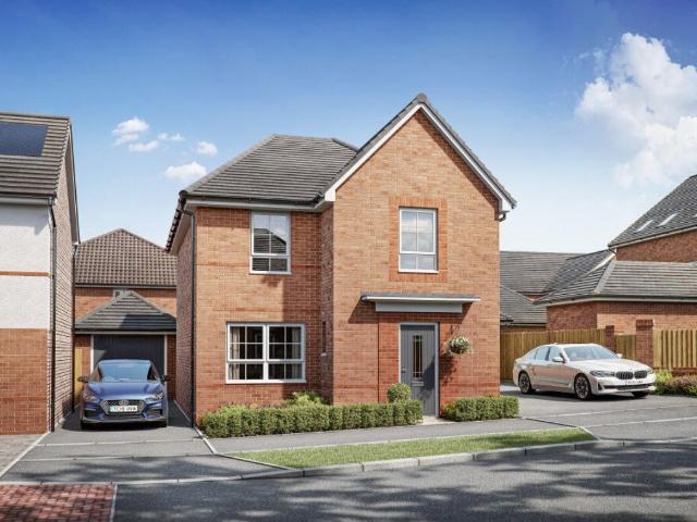 Apartment for rent in Bourne Vale, Kent