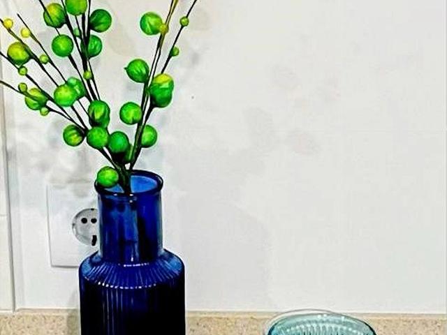 Apartamento alugar em Largo do Rossio, Aveiro