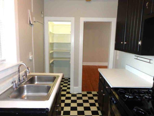 Apartment for rent in Virginia