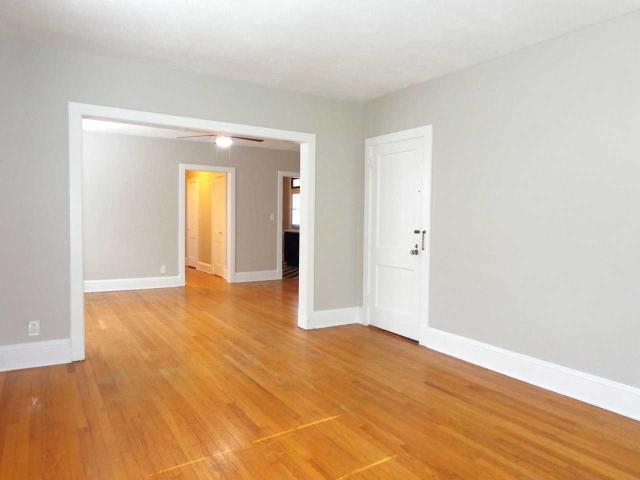 Apartment for rent in Virginia