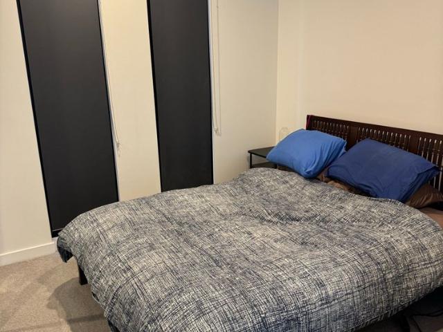 Room for rent in Camerons Creek, Victoria