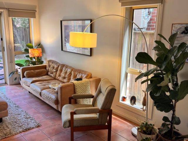 Room for rent in Spotswood, Melbourne
