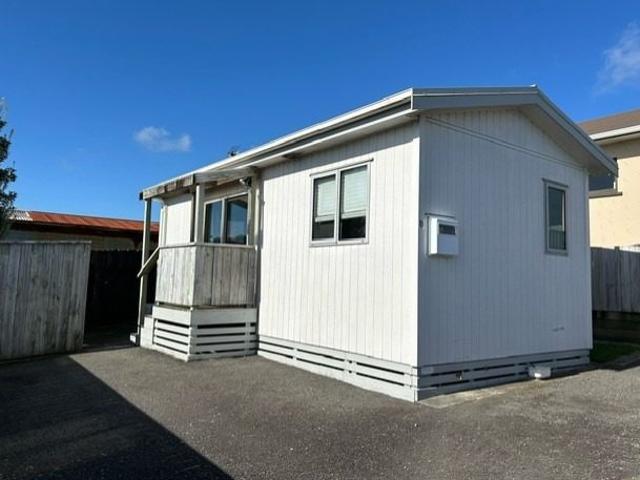 Apartment for rent in Hillsborough, Taranaki