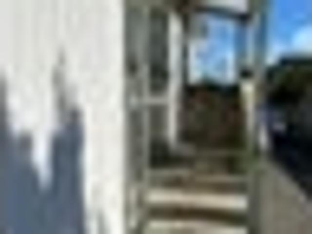 Apartment for rent in Hillsborough, Taranaki