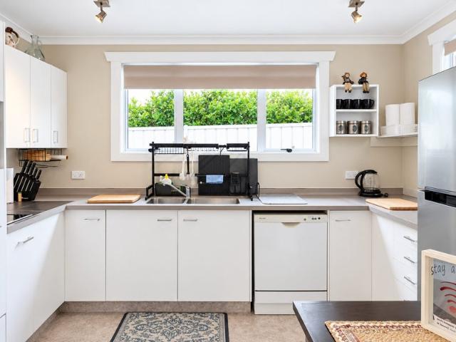 House for rent in Hillsborough, Taranaki