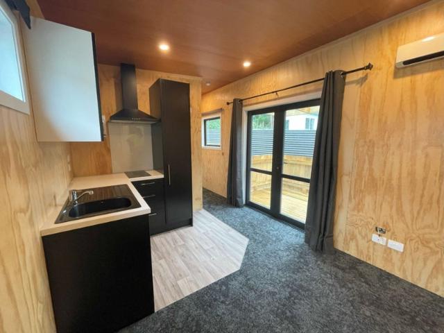 Apartment for rent in Hillsborough, Taranaki