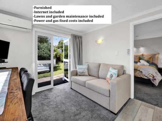 House for rent in Hillsborough, Taranaki