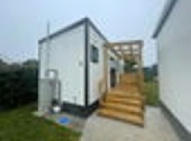 Apartment for rent in Hillsborough, Taranaki