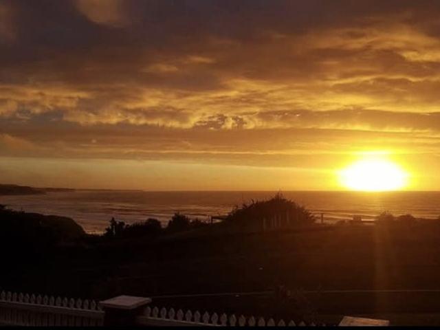 House for rent in Hillsborough, Taranaki