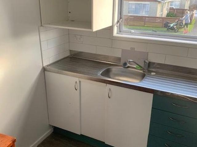 Apartment for rent in Hillsborough, Taranaki